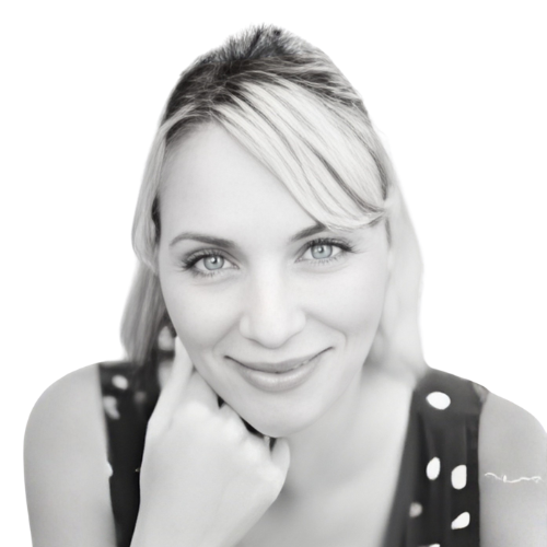 Audrey Berri Gestalt Thérapeute Aix-en-Provence